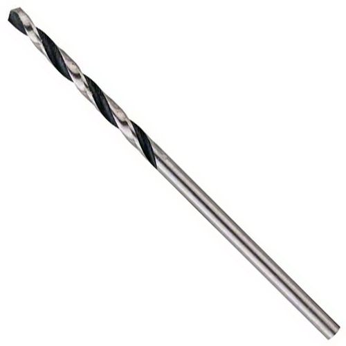 Broca para Metal HSS 2mm Bosch PointTeq