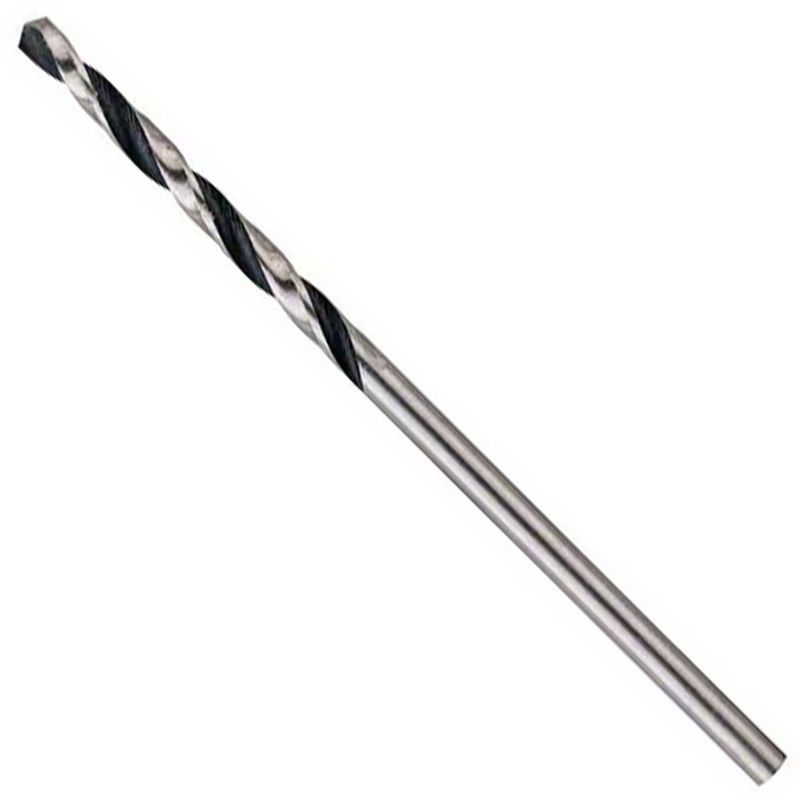 Broca-para-Metal-HSS-2mm-Bosch-PointTeq-2608577188-000-ant-ferramentas