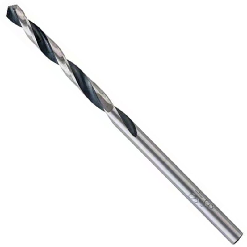 Broca-para-Metal-HSS-32mm-Bosch-PointTeq-2608577200-000-ant-ferramentas