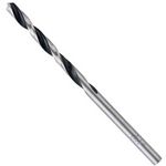 Broca-para-Metal-HSS-35mm-Bosch-PointTeq-2608577203-000-ant-ferramentas