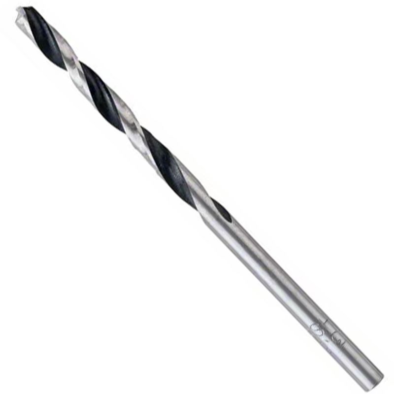 Broca-para-Metal-HSS-35mm-Bosch-PointTeq-2608577203-000-ant-ferramentas