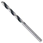 Broca-para-Metal-HSS-45mm-Bosch-PointTeq-2608577213-000-ant-ferramentas