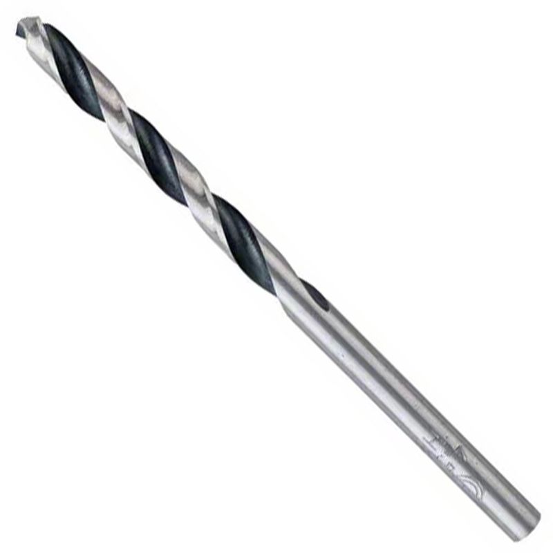 Broca-para-Metal-HSS-45mm-Bosch-PointTeq-2608577213-000-ant-ferramentas