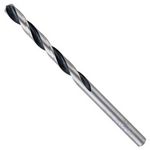 Broca-para-Metal-HSS-55mm-Bosch-PointTeq-2608577223-000-ant-ferramentas