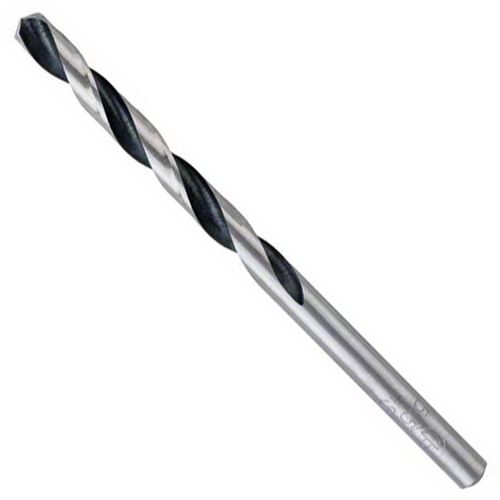 Broca para Metal HSS 5,5mm Bosch PointTeq