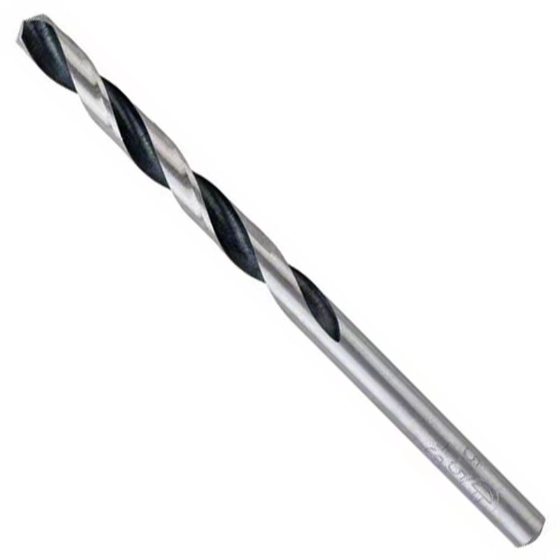 Broca-para-Metal-HSS-55mm-Bosch-PointTeq-2608577223-000-ant-ferramentas