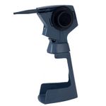 Pistola-de-Dosagem-50-e-250ml-Loctite-97001-ANT-Ferramentas