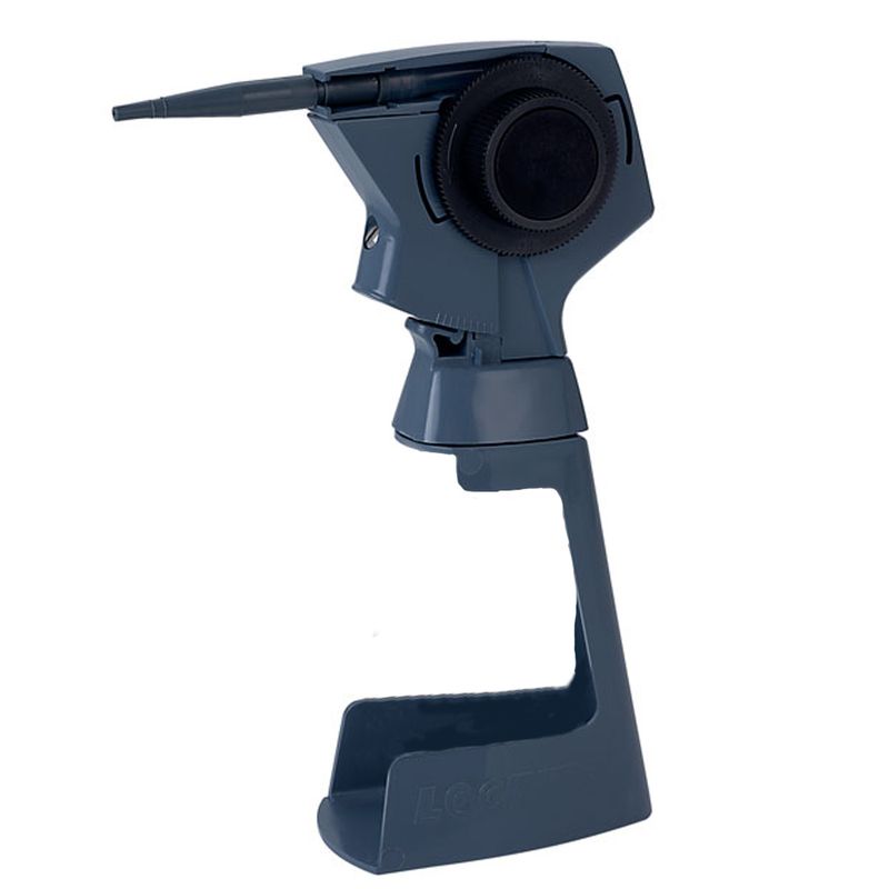 Pistola-de-Dosagem-50-e-250ml-Loctite-97001-ANT-Ferramentas