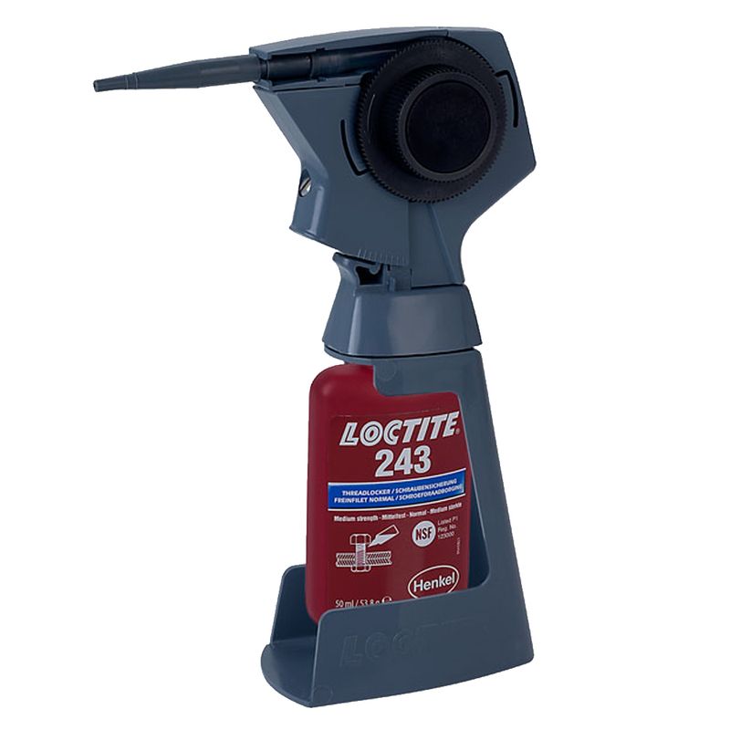 Pistola-de-Dosagem-50-e-250ml-Loctite-97001-ANT-Ferramentas