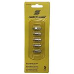 Eletrodo-para-Handyplasma-60A-5-Pecas-Esab-0740163-ant-ferramentas