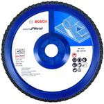 Disco-Flap-para-Metal-Grao-80-Bosch-Expert-ant-ferramentas-2608619022-000