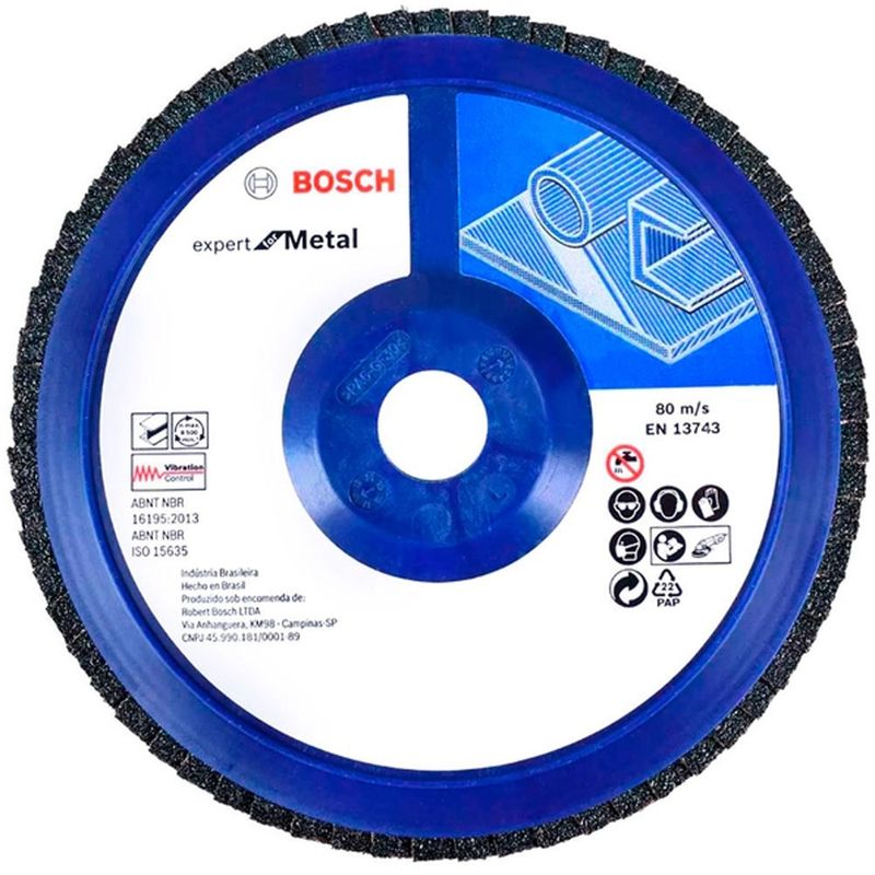 Disco-Flap-para-Metal-Grao-80-Bosch-Expert-ant-ferramentas-2608619022-000