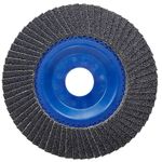 Disco-Flap-para-Metal-Grao-80-Bosch-Expert-ant-ferramentas-2608619022-000-1