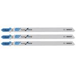 Lamina-para-Serra-Tico-Tico-Bosch-Flexible-T318AF-ANT-Ferramentas-2608636668-000