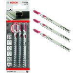 Lamina-para-Serra-Tico-Tico-Bosch-T102H-3-Pecas-2608667521-000-ant-ferramentas