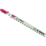 Lamina-para-Serra-Tico-Tico-Bosch-T102H-3-Pecas-2608667521-000-ant-ferramentas-1