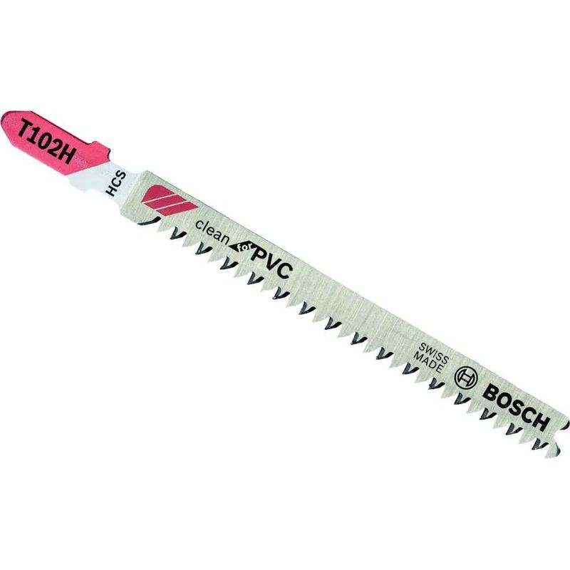 Lamina-para-Serra-Tico-Tico-Bosch-T102H-3-Pecas-2608667521-000-ant-ferramentas-1