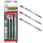 Lamina-para-Serra-Tico-Tico-para-Polipropileno-Bosch-T102D-3-Pecas-ant-ferramentas-2608667520-000