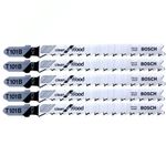 Lamina-para-Serra-Tico-Tico-Madeira-Bosch-T101B-5-Pecas-2608667305-000-ant-ferramentas