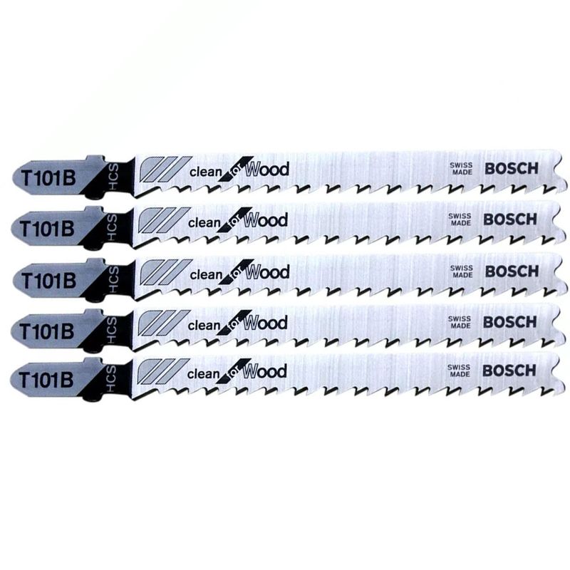 Lamina-para-Serra-Tico-Tico-Madeira-Bosch-T101B-5-Pecas-2608667305-000-ant-ferramentas