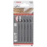 Lamina-para-Serra-Tico-Tico-Madeira-Bosch-T101B-5-Pecas-2608667305-000-ant-ferramentas-1