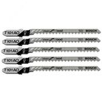 Lamina-para-Serra-Tico-Tico-Madeira-Bosch-T101AO-2608667304-000-ant-ferramentas