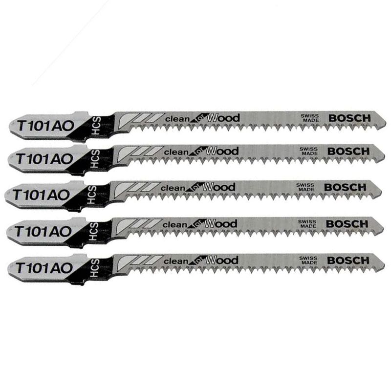 Lamina-para-Serra-Tico-Tico-Madeira-Bosch-T101AO-2608667304-000-ant-ferramentas