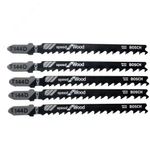 Lamina-para-Serra-Tico-Tico-Madeira-Bosch-T144D-5-Pecas-2608667301-000-ant-ferramentas