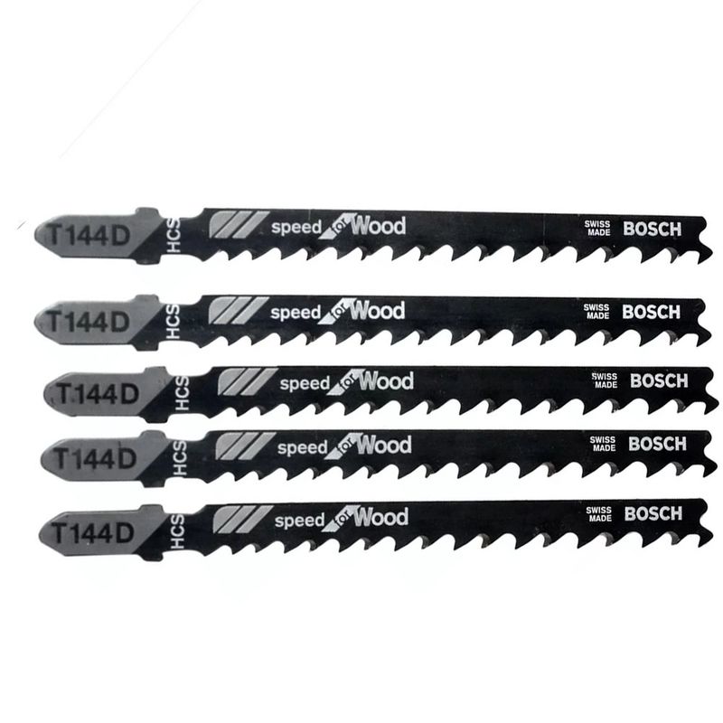 Lamina-para-Serra-Tico-Tico-Madeira-Bosch-T144D-5-Pecas-2608667301-000-ant-ferramentas