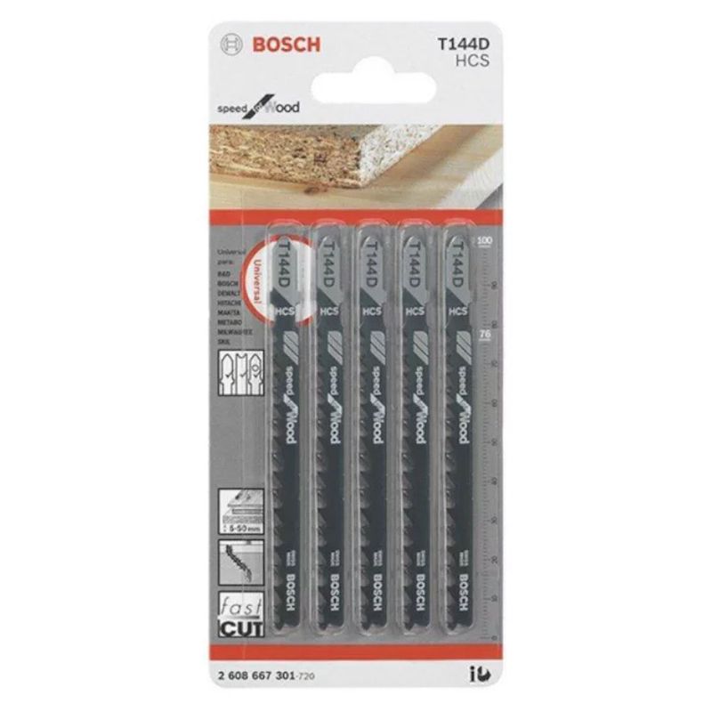 Lamina-para-Serra-Tico-Tico-Madeira-Bosch-T144D-5-Pecas-2608667301-000-ant-ferramentas-1