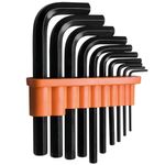 Jogo-de-Chave-Hexagonal-2-a-10mm-Tramontina-Pro-10-Pecas-44400290-ant-ferramentas