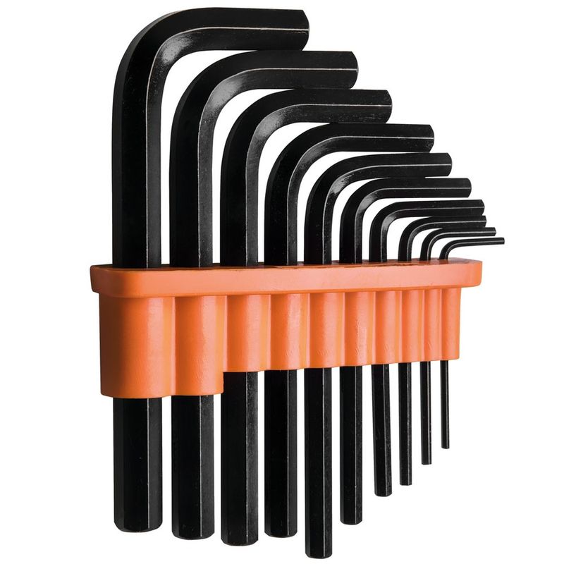 Jogo-de-Chave-Hexagonal-2-a-10mm-Tramontina-Pro-10-Pecas-44400290-ant-ferramentas