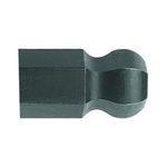 Jogo-de-Chave-Hexagonal-Longa-Gedore-8-Pecas-42KL-012958-ant-ferramentas-1
