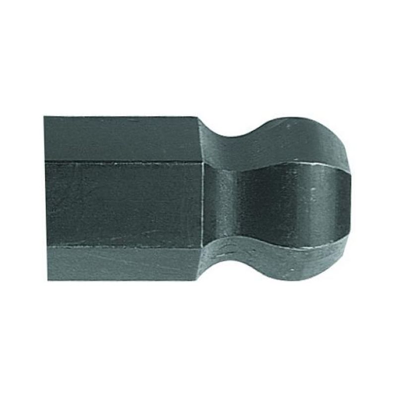 Jogo-de-Chave-Hexagonal-Longa-Gedore-8-Pecas-42KL-012958-ant-ferramentas-1