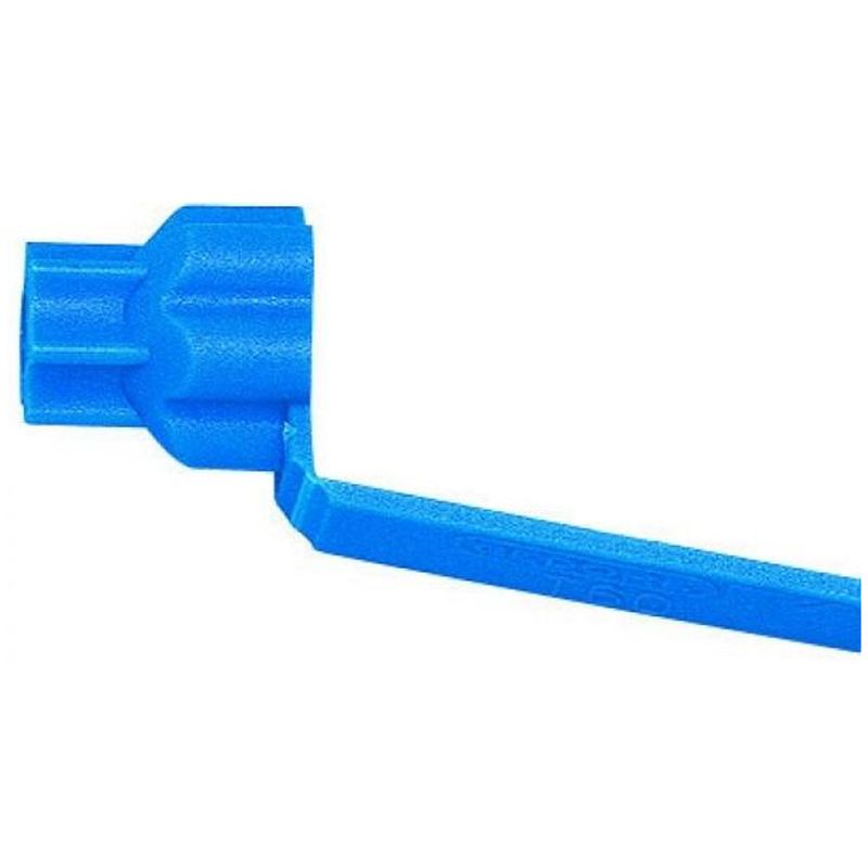Jogo-de-Verificador-de-Medida-Torx-Gedore-T10-a-T60-e-E7-a-E16-024700-ant-ferramentas