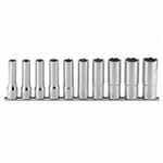 Jogo-de-Soquetes-Surface-Drive-Longo-4-a-14mm-Gedore-11-Pecas-070038-ant-ferramentas