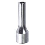 Jogo-de-Soquetes-Surface-Drive-Longo-4-a-14mm-Gedore-11-Pecas-070038-ant-ferramentas-1