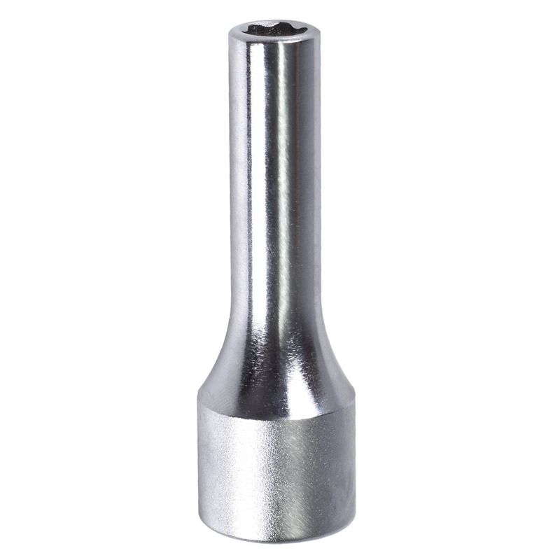 Jogo-de-Soquetes-Surface-Drive-Longo-4-a-14mm-Gedore-11-Pecas-070038-ant-ferramentas-1