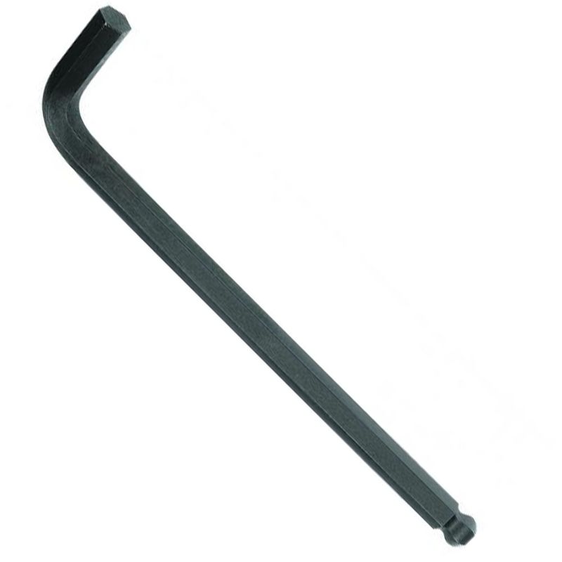 Jogo-de-Chave-Hexagonal-Longa-Gedore-14-Pecas-012959-ant-ferramentas