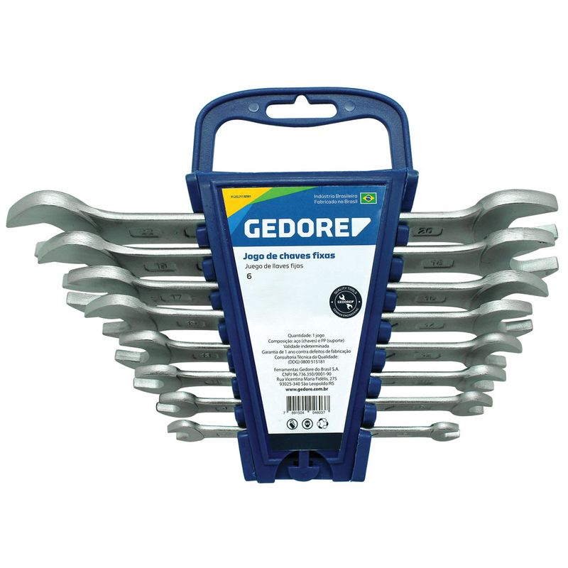Jogo-de-Chave-Fixa-6-a-50mm-Gedore-14-Pecas-004606-ant-ferramentas