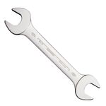 Jogo-de-Chave-Fixa-6-a-50mm-Gedore-14-Pecas-004606-ant-ferramentas-2