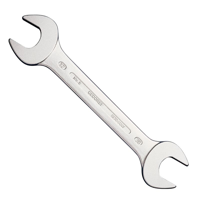 Jogo-de-Chave-Fixa-6-a-50mm-Gedore-14-Pecas-004606-ant-ferramentas-2