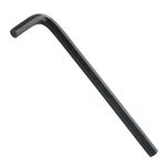 Jogo-de-Chave-Hexagonal-Longa-3-a-14mm-Gedore-14-Pecas-012305-ant-ferramentas