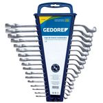 Jogo-de-Chave-Combinada-6-a-32mm-Gedore-1B-26-Pecas-002608-ant-ferramentas
