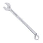 Jogo-de-Chave-Combinada-6-a-32mm-Gedore-1B-26-Pecas-002608-ant-ferramentas-1