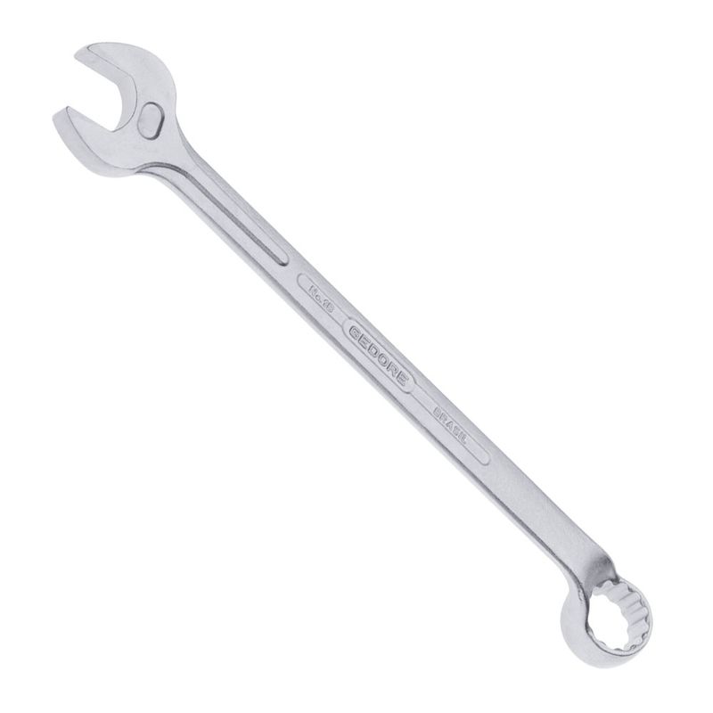 Jogo-de-Chave-Combinada-6-a-32mm-Gedore-1B-26-Pecas-002608-ant-ferramentas-1