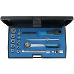 Jogo-de-Soquete-Estriado-e-Acessorios-4-a-13mm-Gedore-14-Pecas-013486-ant-ferramentas