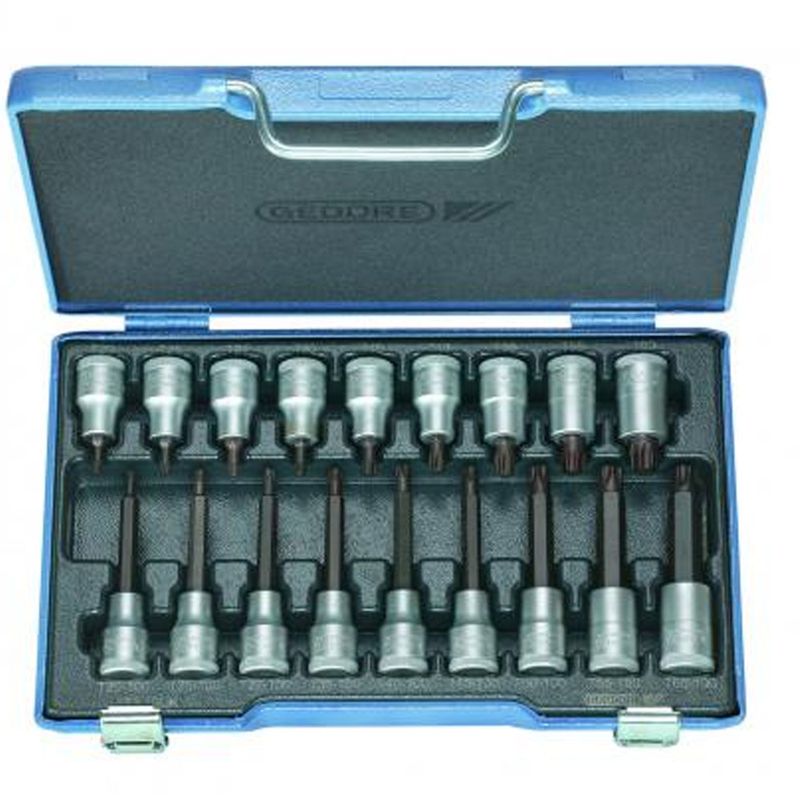 Jogo-de-Chave-Soquete-Torx-T20-a-T60-Gedore-18-Pecas-024797-ant-ferramentas