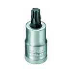 Jogo-de-Chave-Soquete-Torx-T20-a-T60-Gedore-18-Pecas-024797-ant-ferramentas-1
