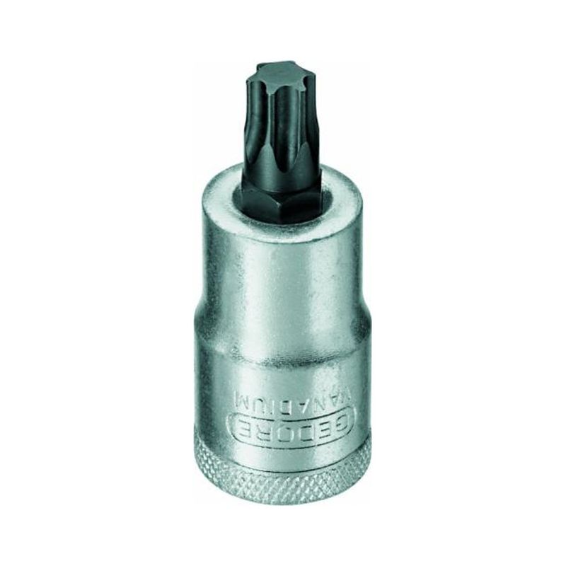 Jogo-de-Chave-Soquete-Torx-T20-a-T60-Gedore-18-Pecas-024797-ant-ferramentas-1